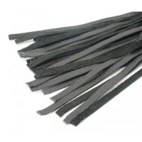 Плеть со штырьком Харнес 46 см Плеть со штырьком Харнес 46 см