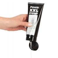 Крем для увеличения Penis Cream XXL 80 мл