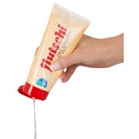 Водно-силиконовая смазка Flutschi Das-Original Hybrid 200 мл