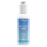 Лубрикант на водной основе Pjur We-Vibe Lube 100 мл