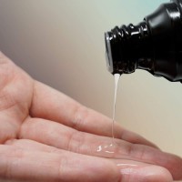 Увлажняющий лубрикант Pjur Aqua 500 мл