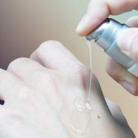 Анальная сыворотка Pjur Back Door Anal Comfort Serum 20 мл