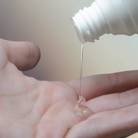 Лубрикант Pjur Woman Aloe 30 мл