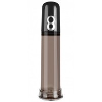 Автоматическая вакуумная помпа Power Xmen