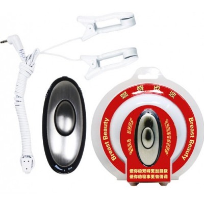 Электростимулятор для сосков