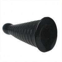 Анальная пирамида для фистинга X-Men Butt Plug 26 см