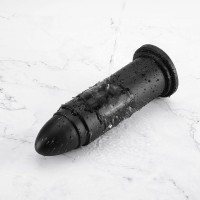 Анальная втулка-пуля X-Men Butt Plug 26 см
