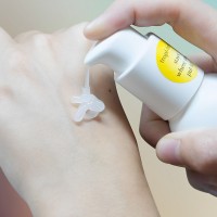 Лубрикант для использования с игрушками Pjur Toy Lube 100 мл Лубрикант для использования с игрушками Pjur Toy Lube 100 мл