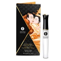 Набор Shunga Sweet Kisses Kit
