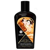 Набор Shunga Sweet Kisses Kit