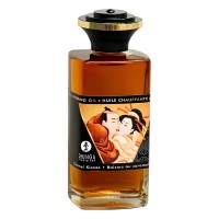 Набор Shunga Sweet Kisses Kit