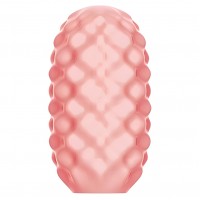 Двустороннее яйцо-мастурбатор Pretty Love Seductive Golf Cupid-X Двустороннее яйцо-мастурбатор Pretty Love Seductive Golf Cupid-X