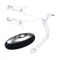 Электростимулятор для сосков