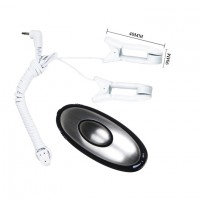 Электростимулятор для сосков