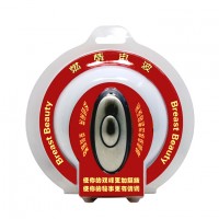 Электростимулятор для сосков