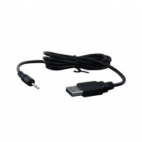 Клиторальный стимулятор Pretty Love Estelle Клиторальный стимулятор Pretty Love Estelle