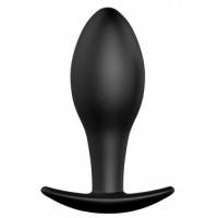 Анальная пробка Pretty Love Anal Stimulation Анальная пробка Pretty Love Anal Stimulation