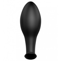Анальная пробка Pretty Love Anal Stimulation Анальная пробка Pretty Love Anal Stimulation