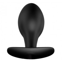 Анальная пробка Pretty Love Anal Stimulation Анальная пробка Pretty Love Anal Stimulation