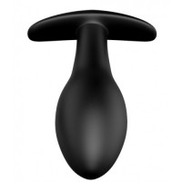 Анальная пробка Pretty Love Anal Stimulation Анальная пробка Pretty Love Anal Stimulation