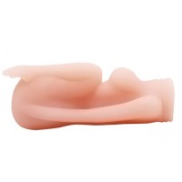 Мастурбатор девственница Hot Baby Мастурбатор девственница Hot Baby