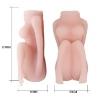 Мастурбатор девственница Hot Baby Мастурбатор девственница Hot Baby