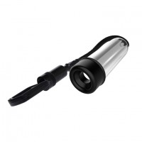 Вакуумная помпа со сменными насадками Penis Pump Вакуумная помпа со сменными насадками Penis Pump