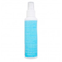 Спрей-очиститель для игрушек Pjur Toy Clean 100 мл