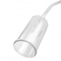Вакуумная помпа для сосков FF Extreme Auto-VAC Nipple Pumps