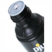 Лубрикант Pjur Aqua Panthenol 100 мл