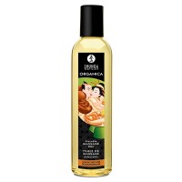 Набор Shunga Sweet Kisses Kit
