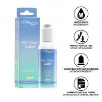 Лубрикант на водной основе Pjur We-Vibe Lube 100 мл