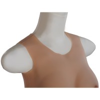 Накладная грудь размера B Накладная грудь размера B
