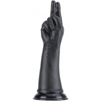 Рука для фистинга X-Men Realistic Fist 37 см Рука для фистинга X-Men Realistic Fist 37 см