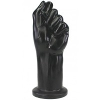 Кулак для фистинга X-Men Realistic Fist 23 см