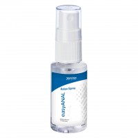 Анальный спрей easyANAL Relax Spray 30 мл