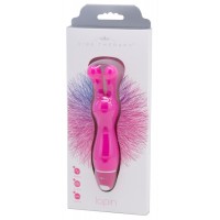 Мини-вибратор Кролик Vibe Therapy Lapin