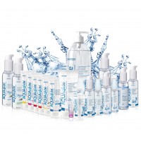 Универсальная гель-смазка Aqua Glide Liquid 250 мл Универсальная гель-смазка Aqua Glide Liquid 250 мл