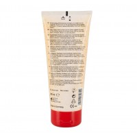 Водно-силиконовая смазка Flutschi Das-Original Hybrid 200 мл