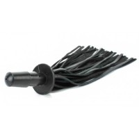 Плеть со штырьком Харнес 46 см Плеть со штырьком Харнес 46 см