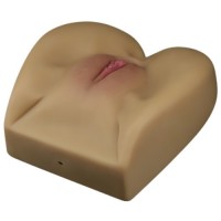 Реалистичный мастурбатор Streetgirls 1 Lovetoy Реалистичный мастурбатор Streetgirls 1 Lovetoy