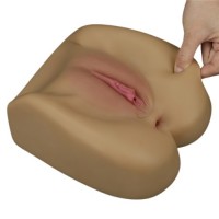 Реалистичный мастурбатор Streetgirls 1 Lovetoy Реалистичный мастурбатор Streetgirls 1 Lovetoy