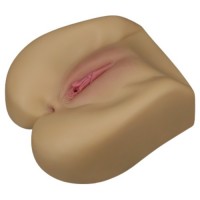 Реалистичный мастурбатор Streetgirls 1 Lovetoy Реалистичный мастурбатор Streetgirls 1 Lovetoy