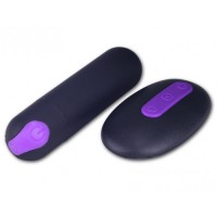 Безремневой страпон с вибрацией и пультом ДУ Rechargeable Ijoy 20 см Безремневой страпон с вибрацией и пультом ДУ Rechargeable Ijoy 20 см