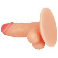 Сувенирная подставка для телефона пенис на присоске Universal Pecker Stand Holder Сувенирная подставка для телефона пенис на присоске Universal Pecker Stand Holder