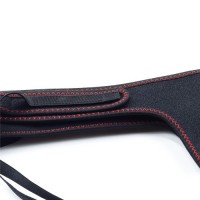 Трусики для страпона Easy Strap on Harness