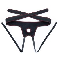 Трусики для страпона Easy Strap on Harness