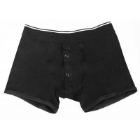 Шорты для страпона Handy Strapon Shorts XS/S