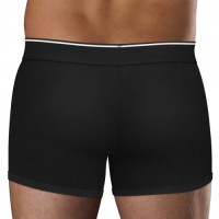 Шорты для страпона Handy Strapon Shorts XS/S