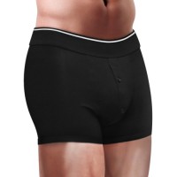 Шорты для страпона Handy Strapon Shorts XS/S